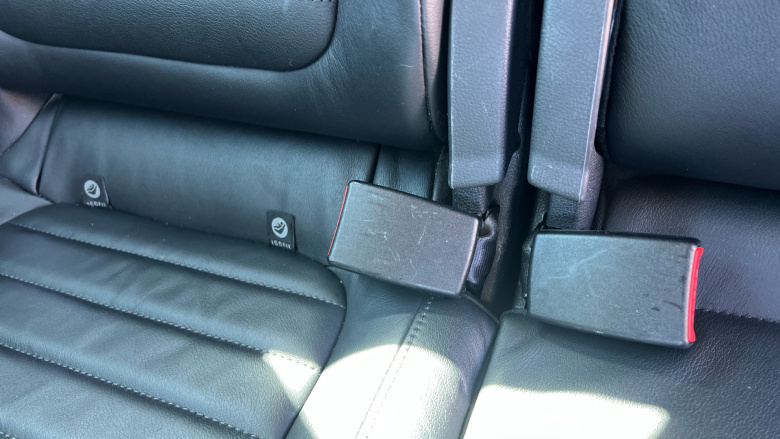 Skoda Yeti Outdoor 1.2 TSI [110] SE L 5dr Petrol Estate